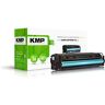 KMP C-T22  gelb Toner kompatibel zu Canon 718 Y gelb