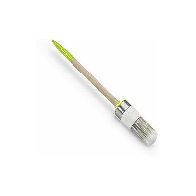 Nölle Prestige Ringpinsel Größe 8 Nölle Prestige Ringpinsel Größe 8