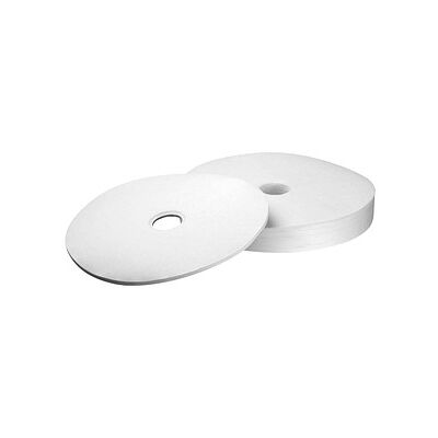 Bartscher Kaffeefilter, 250 St. Bartscher Kaffeefilter, 250 St.