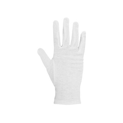 Meditrade Unisex Einmalhandschuhe Größe 7 - Einmalhandschuhe Meditrade Unisex Einmalhandschuhe Größe 7 - Einmalhandschuhe