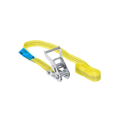 Yale® Spanngurt ZGR 35-1000-1 4,0 m Yale® Spanngurt ZGR 35-1000-1 4,0 m