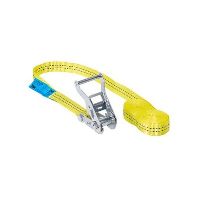 Yale® Spanngurt ZGR 35-1000-1 6,0 m Yale® Spanngurt ZGR 35-1000-1 6,0 m