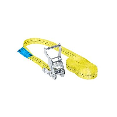 Yale® Spanngurt ZGR 35-1000-1 8,0 m Yale® Spanngurt ZGR 35-1000-1 8,0 m