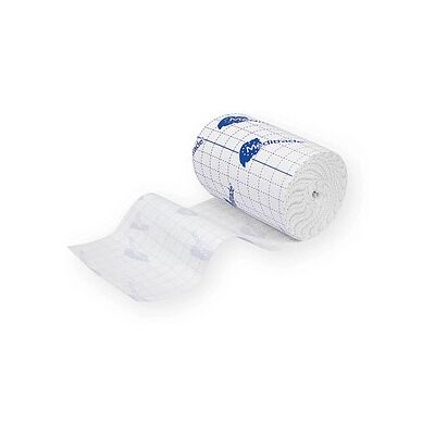 Meditrade® Fixiervlies ABE® 4472 weiß 15,0 cm x 10,0 m, 1 St. Meditrade® Fixiervlies ABE® 4472 weiß 15,0 cm x 10,0 m, 1 St.