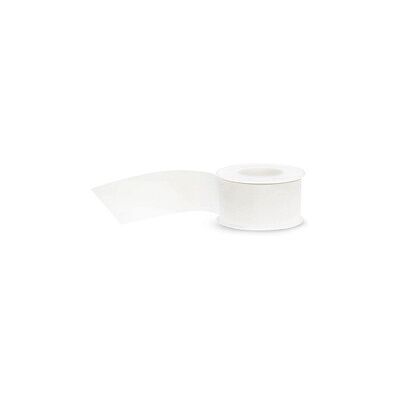 Meditrade® Heftpflaster ABE® silk 9536 weiß 2,5 cm x 5,0 m, 24 St. Meditrade® Heftpflaster ABE® silk 9536 weiß 2,5 cm x 5,0 m, 24 St.