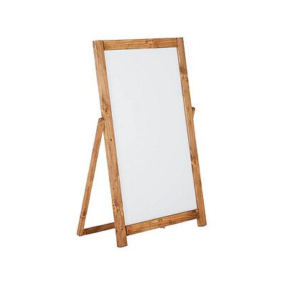 update displays Kundenstopper FLOOR braun 51,0 cm 90,0 cm, 1 St. update displays Kundenstopper FLOOR braun 51,0 cm 90,0 cm, 1 St.