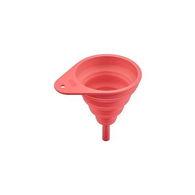 LURCH Trichter wild berry LURCH Trichter wild berry