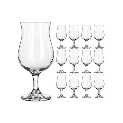 Libbey® Cocktailgläser Poco Grande Embassy 392,0 ml, 12 St. Libbey® Cocktailgläser Poco Grande Embassy 392,0 ml, 12 St.