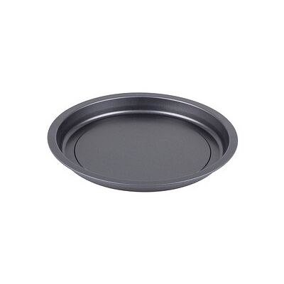 chg Pizzablech GUSTO EasyOven 6780-67 Ø 32,0 cm, 1 St. chg Pizzablech GUSTO EasyOven 6780-67 Ø 32,0 cm, 1 St.