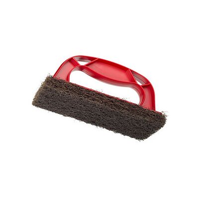 3M Scotchbrick™ Grillreinigungspad, 1 St. 3M Scotchbrick™ Grillreinigungspad, 1 St.