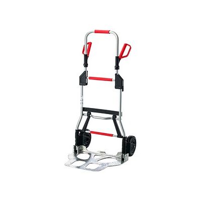 RUXXAC by SECO Cart Jumbo Sackkarre bis 250,0 kg RUXXAC by SECO Cart Jumbo Sackkarre bis 250,0 kg