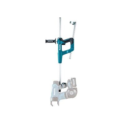 makita 1915N6-8 Griffverlängerung für Bewehrungsverbinder 25,0 cm makita 1915N6-8 Griffverlängerung für Bewehrungsverbinder 25,0 cm