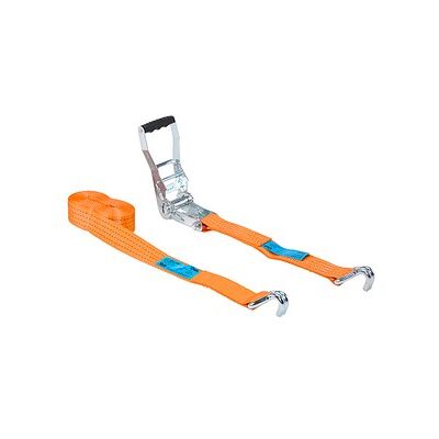 Yale® Spanngurt ZGR 50-2000-2-SPH 6,0 m Yale® Spanngurt ZGR 50-2000-2-SPH 6,0 m