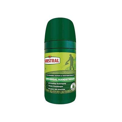 SUBSTRAL® Handstreuer 1,2 l SUBSTRAL® Handstreuer 1,2 l
