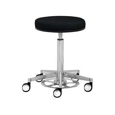 Haustier Hamster Kaninchen Herz Druck Schlaf Hängematte Käfig Weich Warm Hängendes Bett - Haustier Hängematte Haustier Hamster Kaninchen Herz Druck Schlaf Hängematte Käfig Weich Warm Hängendes Bett - Haustier Hängematte
