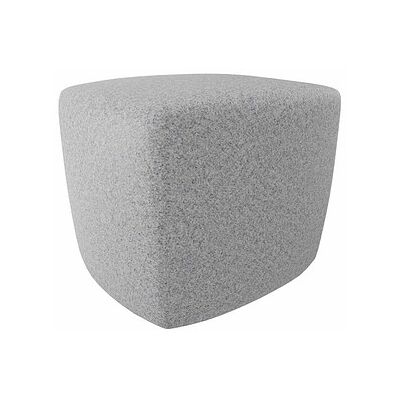 Fm Hocker Pirum 4260761570167 - Sitzhocker Fm Hocker Pirum 4260761570167 - Sitzhocker