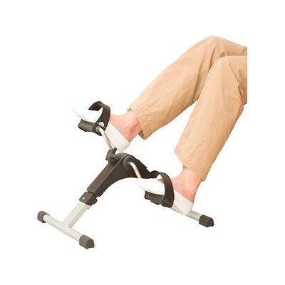 RUSSKA Arm- und Beintrainer schwarz, grau RUSSKA Arm- und Beintrainer schwarz, grau