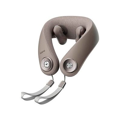 RENPHO Nackenmassagegerät R-L001 U Neck Mini, 1 St. RENPHO Nackenmassagegerät R-L001 U Neck Mini, 1 St.