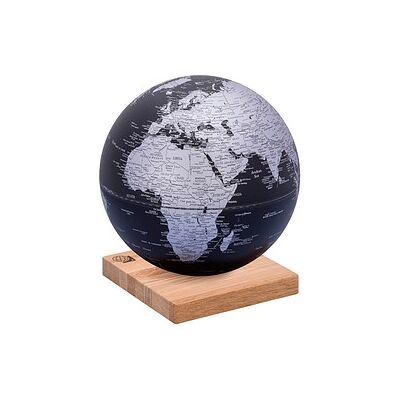 TROIKA® Globus EXPLORER 360° TROIKA® Globus EXPLORER 360°