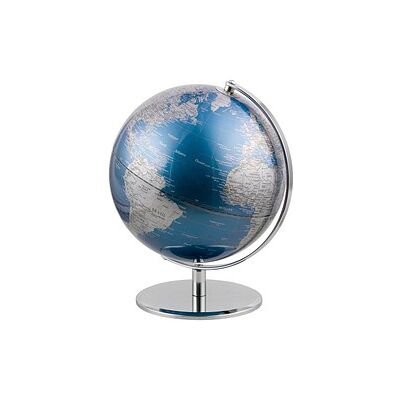 TROIKA® Globus PLANET TROIKA® Globus PLANET