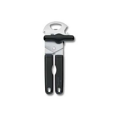 VICTORINOX Dosenöffner, 1 St. VICTORINOX Dosenöffner, 1 St.