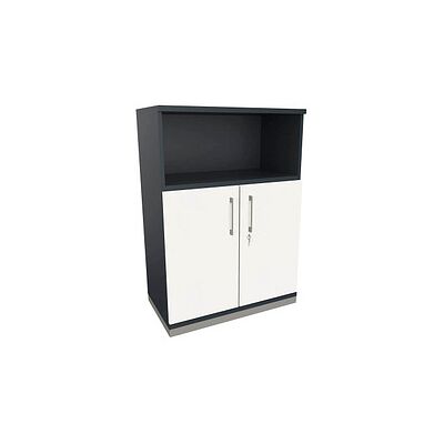 fm Oldenburg Stauraum-Schrank - Langlebig, Umweltfreundlich, Abschließbar fm Oldenburg Stauraum-Schrank - Langlebig, Umweltfreundlich, Abschließbar