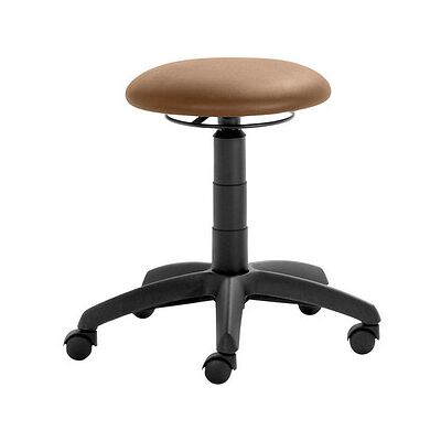 Mayer Bürostuhl - myKENNY - Höhenverstellbar, Drehbar, Langlebig Mayer Bürostuhl - myKENNY - Höhenverstellbar, Drehbar, Langlebig
