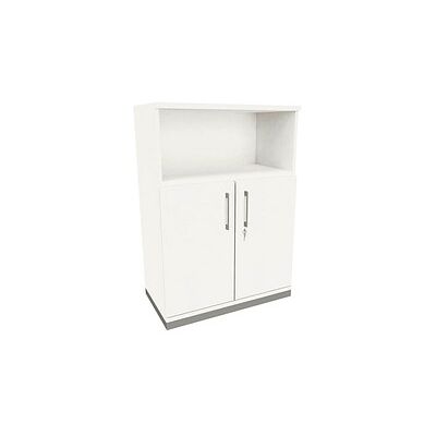 Fm Oldenburg Regal & Schrank - 80x44,2x113,3cm Fm Oldenburg Regal & Schrank - 80x44,2x113,3cm