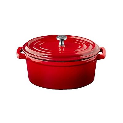 APS Topf Mini rot 0,45 l, 1 St. APS Topf Mini rot 0,45 l, 1 St.
