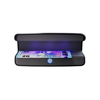 Safescan Geldscheinprüfgerät 55 LED Safescan Geldscheinprüfgerät 55 LED