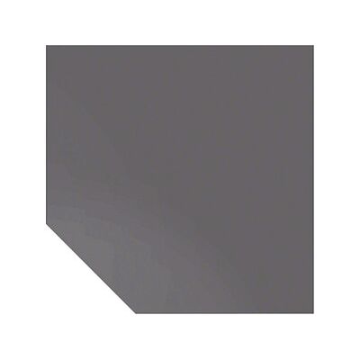 HAMMERBACHER Verbindungsplatte höhenverstellbar HT12 grafit Trapezform 120,0 x 80,0 x 68,5 - 76,0 cm HAMMERBACHER Verbindungsplatte höhenverstellbar HT12 grafit Trapezform 120,0 x 80,0 x 68,5 - 76,0 cm