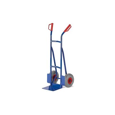 Rollcart Sackkarre bis 200,0 kg Rollcart Sackkarre bis 200,0 kg
