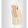 FUTURO™ Daumenbandage Daumenschiene 45842DABI, Gr. L/XL beige Daumen: 6,4-7,6 cm/Handgelenk: 17,8-22,9 cm, 1 St. beige