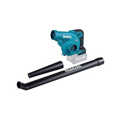makita UB002GZ01 Akku-Laubbläser 40,0 V max., ohne Akku makita UB002GZ01 Akku-Laubbläser 40,0 V max., ohne Akku