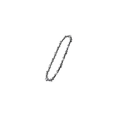 BOSCH Home & Garden EASYCHAIN 18V-15-7 Sägekette 15,0 cm, 0,325 Zoll, 1,1 mm BOSCH Home & Garden EASYCHAIN 18V-15-7 Sägekette 15,0 cm, 0,325 Zoll, 1,1 mm