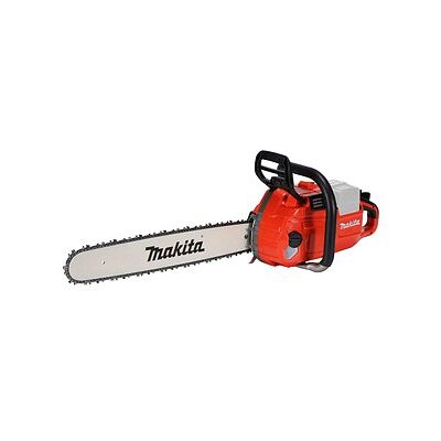 makita UC030GZ03 Akku-Kettensäge 40,0 V max., ohne Akku makita UC030GZ03 Akku-Kettensäge 40,0 V max., ohne Akku