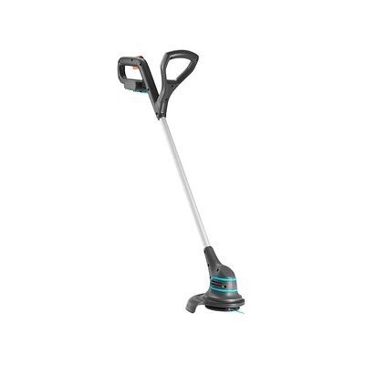 GARDENA SmallCut Li-23R Akku-Rasentrimmer 14,4 V, mit 1 Akku GARDENA SmallCut Li-23R Akku-Rasentrimmer 14,4 V, mit 1 Akku