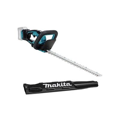 Makita UH020GZ XGT 40 V Max Li-Ion Heckenschere - 500mm - Kabellos Makita UH020GZ XGT 40 V Max Li-Ion Heckenschere - 500mm - Kabellos