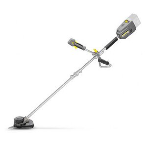 KÄRCHER BCU 260/36 Bp Akku-Freischneider 36,0 V KÄRCHER BCU 260/36 Bp Akku-Freischneider 36,0 V