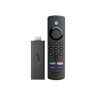 Amazon Fire TV Stick TV Media Player Full HD, 8,0 GB schwarz