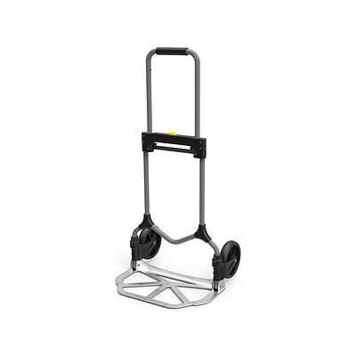 Neutral Sackkarre bis 90 kg - Hand Truck Neutral Sackkarre bis 90 kg - Hand Truck