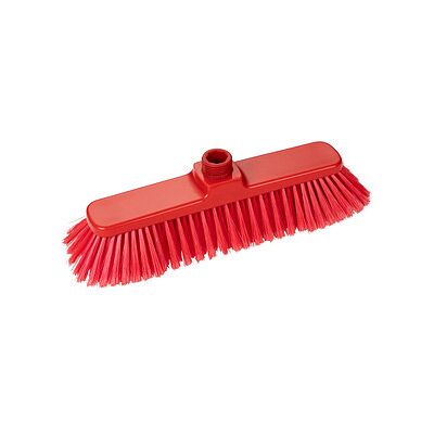 haug bürsten Besenkopf - Reinigungswerkzeug 28cm haug bürsten Besenkopf - Reinigungswerkzeug 28cm