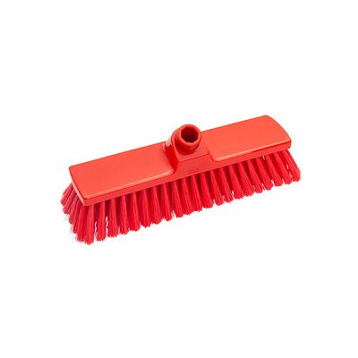 haug bürsten 30,0 cm breit - Besenkopf - sanfte Reinigung für empfindliche Oberflächen haug bürsten 30,0 cm breit - Besenkopf - sanfte Reinigung für empfindliche Oberflächen