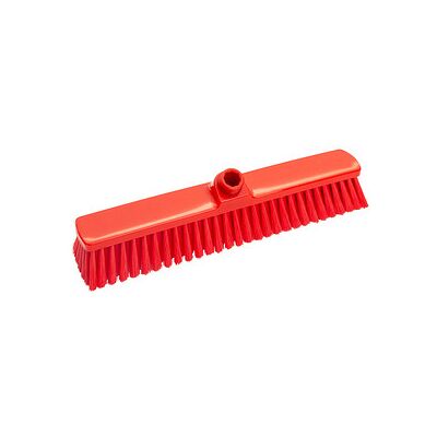 Haug Bürsten Besenkopf - 40cm Breit - Präzise Reinigung Haug Bürsten Besenkopf - 40cm Breit - Präzise Reinigung