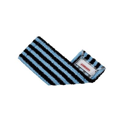 LEIFHEIT Profi Outdoor Wischbezug für Bodenwischer Mikrofaser 60 °C waschbar, 1 St. LEIFHEIT Profi Outdoor Wischbezug für Bodenwischer Mikrofaser 60 °C waschbar, 1 St.