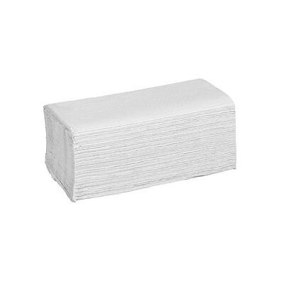 office discount - V2-3200-RC-OD - 2-ply - Papiertücher office discount - V2-3200-RC-OD - 2-ply - Papiertücher
