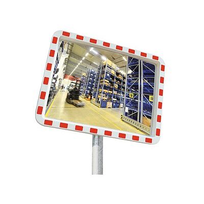 Neutral Verkehrsspiegel Neutral Verkehrsspiegel