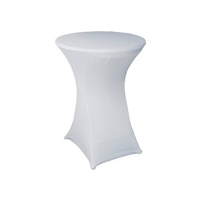 Marken Max. 85 cm Tischhusse - Tischhusse Marken Max. 85 cm Tischhusse - Tischhusse