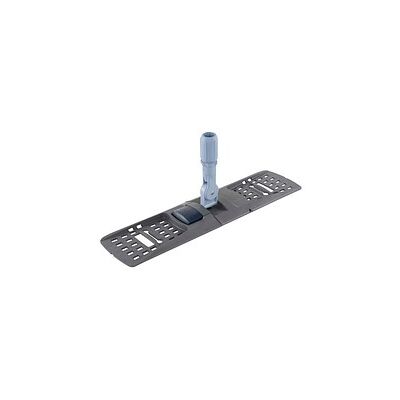 vileda® PROFESSIONAL Sprint Plus Bodenwischer-Klapphalter vileda® PROFESSIONAL Sprint Plus Bodenwischer-Klapphalter
