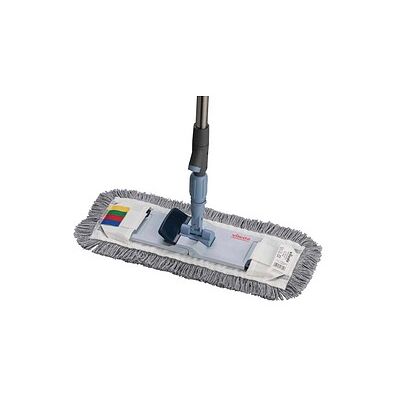 vileda® PROFESSIONAL SprayPro Bodenwischer vileda® PROFESSIONAL SprayPro Bodenwischer